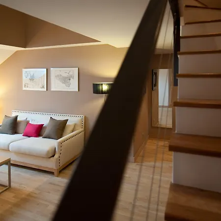 Vincci Seleccion Del Patio Hotel 5*